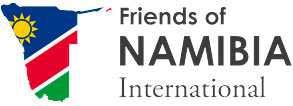 Friends of Namibia International